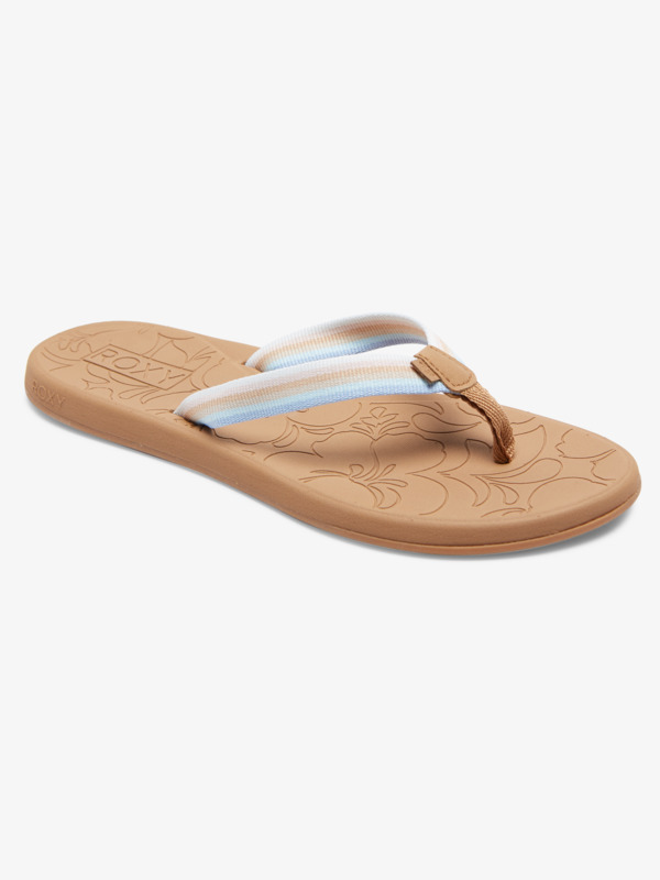 Colbee Sandals - Click Image to Close