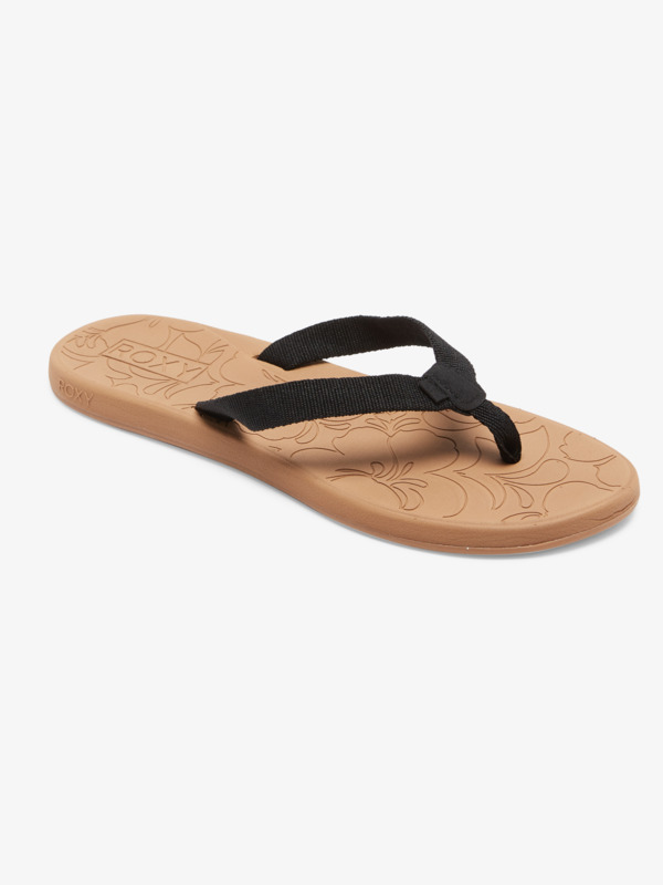 Colbee Sandals - Click Image to Close