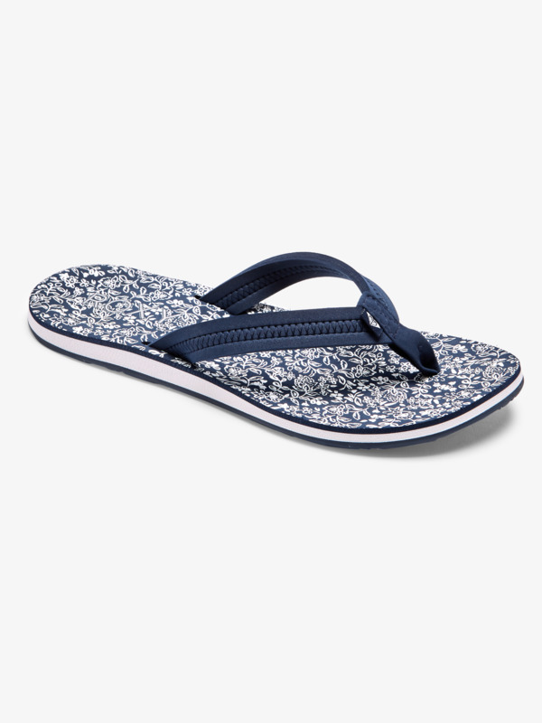 Vista Loreto Flip-Flops