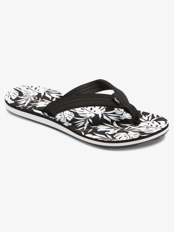 Vista Loreto Flip-Flops