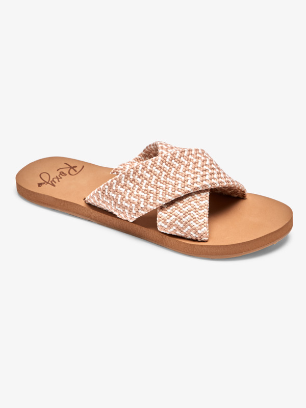 Roselani Sandals