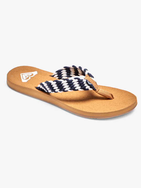 Porto Flip-Flops