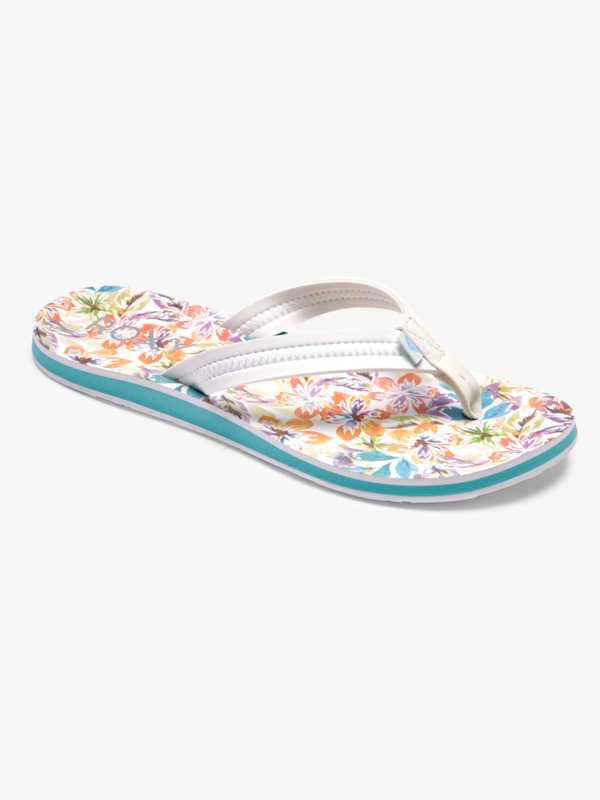 Vista Loreto Flip-Flops