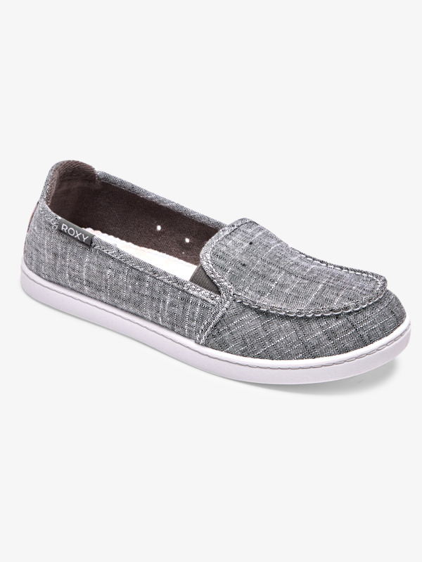 Minnow Slip-On Shoes