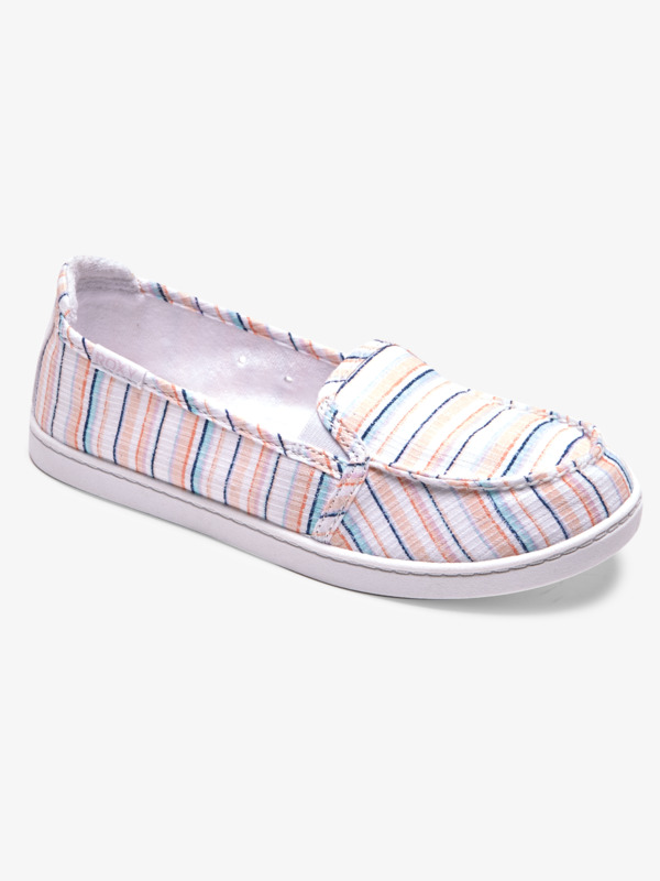 Minnow Slip-On Shoes