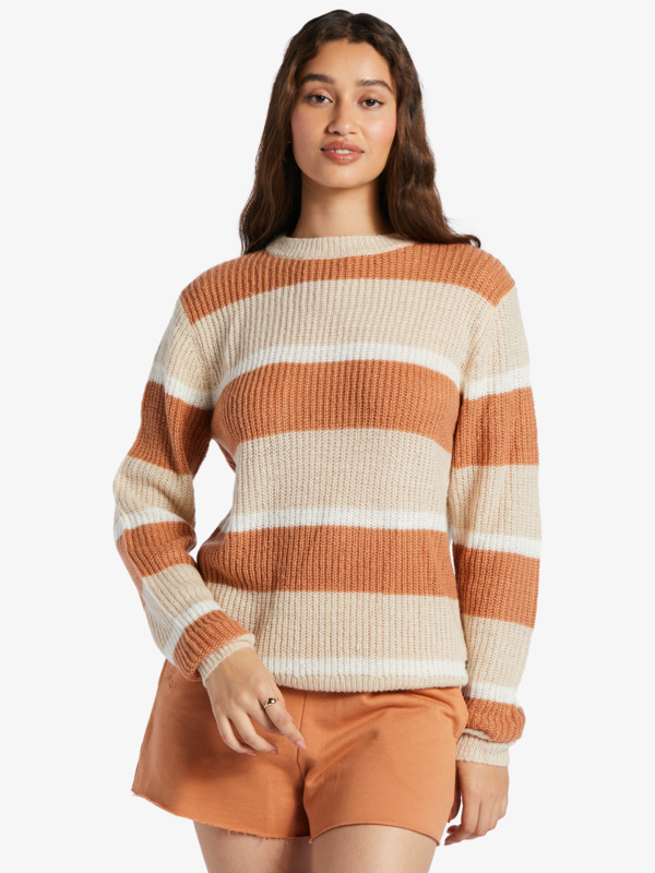 Sweetest Dream Sweater