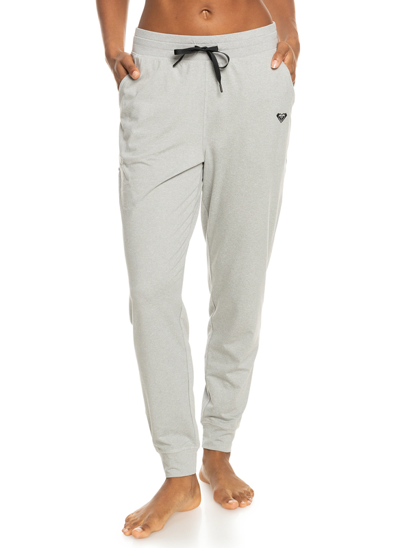 Naturally Active Sports Joggers