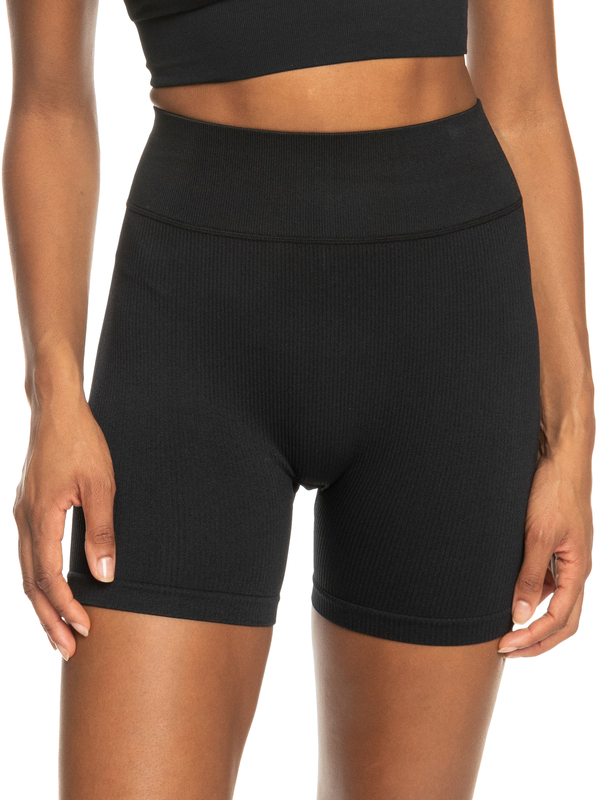 Chill Out Sports Shorts