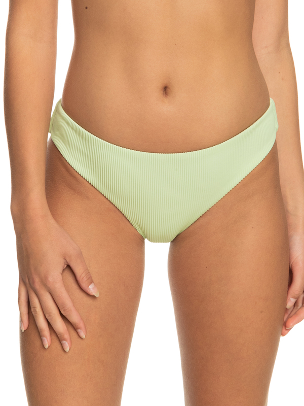 Roxy Love The Comber Bikini Bottoms