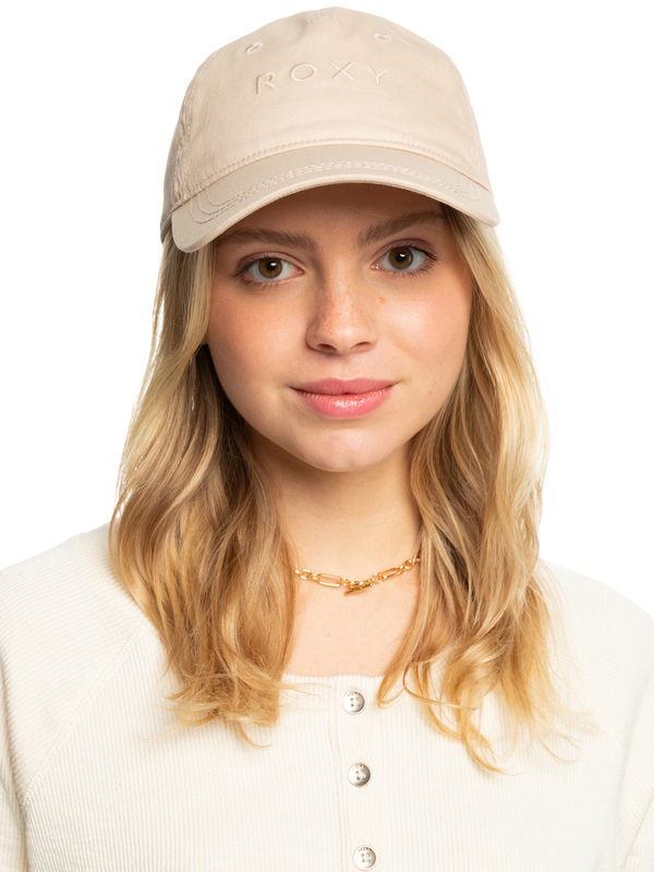 Dear Believer Color Baseball Cap