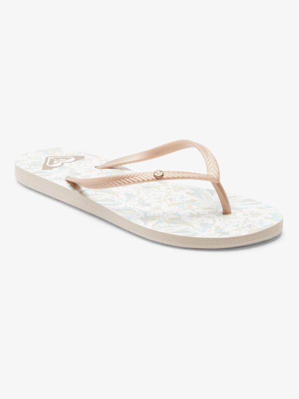 Bermuda Sandals