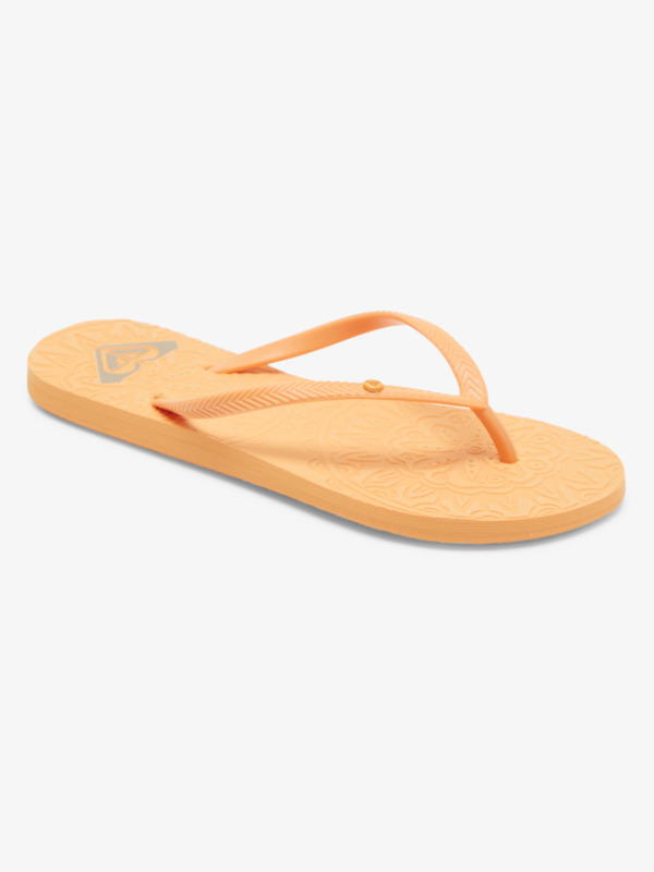 Antilles Sandals