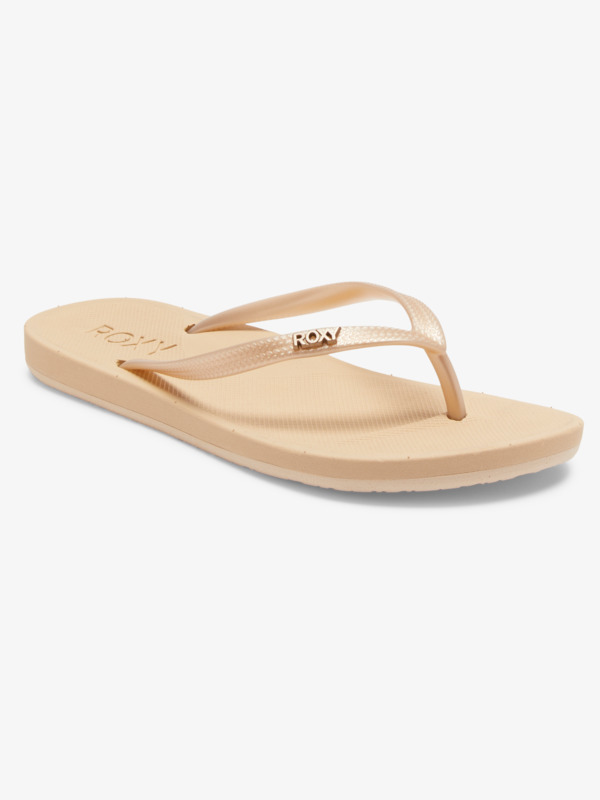 Jettie Sandals