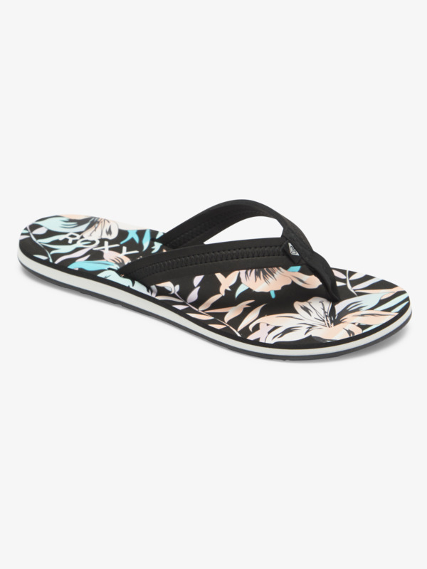 Vista Loreto Flip-Flops