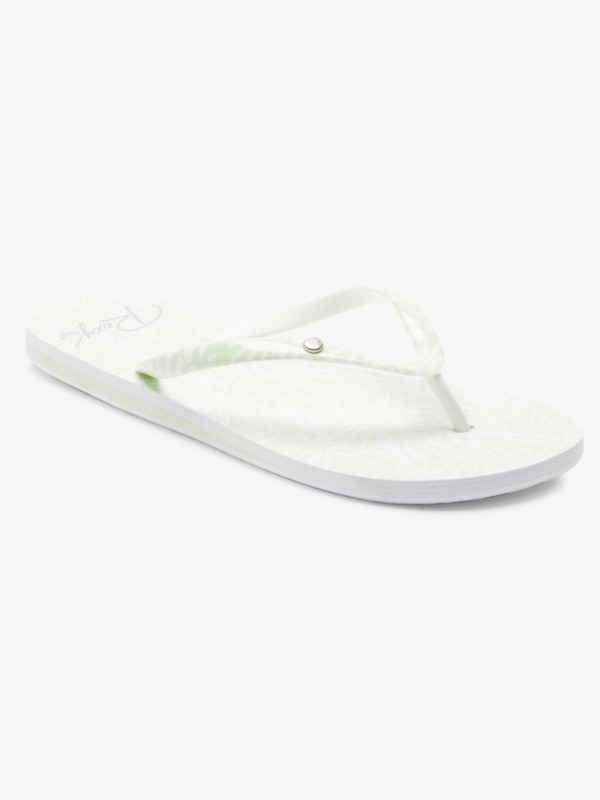 Portofino Flip-Flops