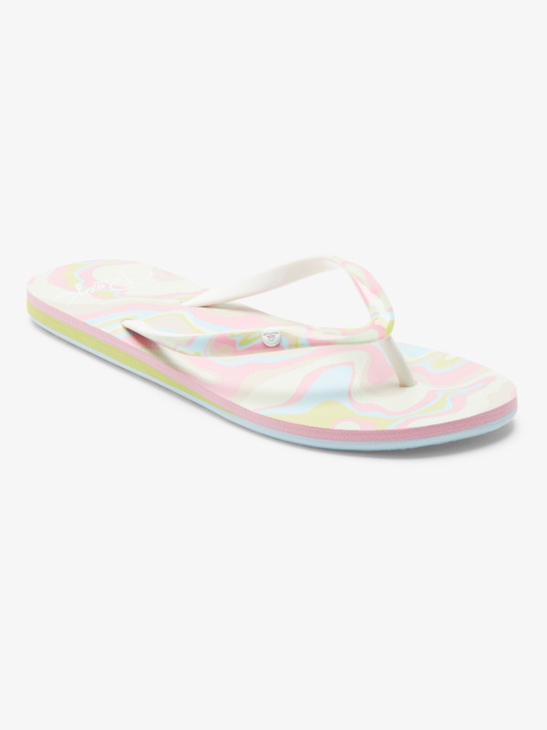 Portofino Flip-Flops