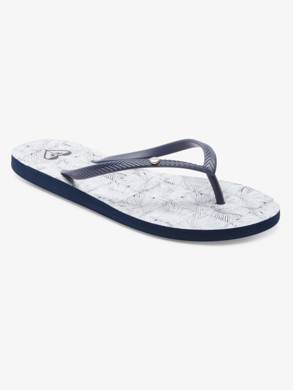 Bermuda Sandals