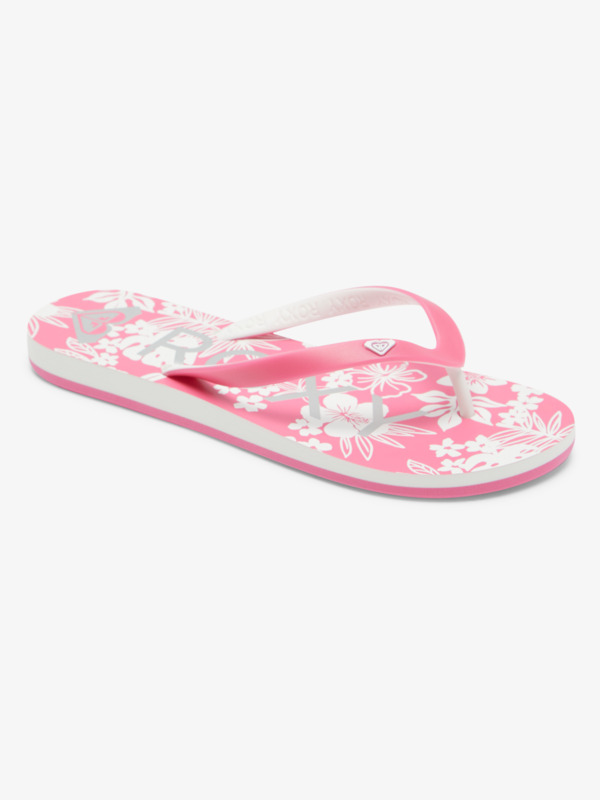 Tahiti Flip-Flops