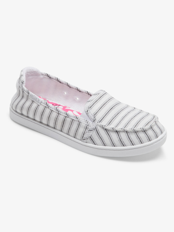 Minnow Slip-On Shoes
