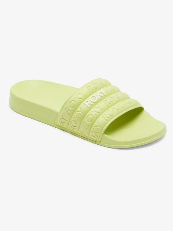 Slippy Water-Friendly Sandals
