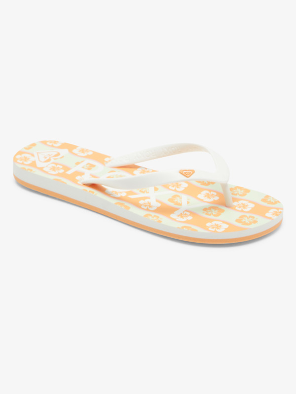 Tahiti Flip-Flops