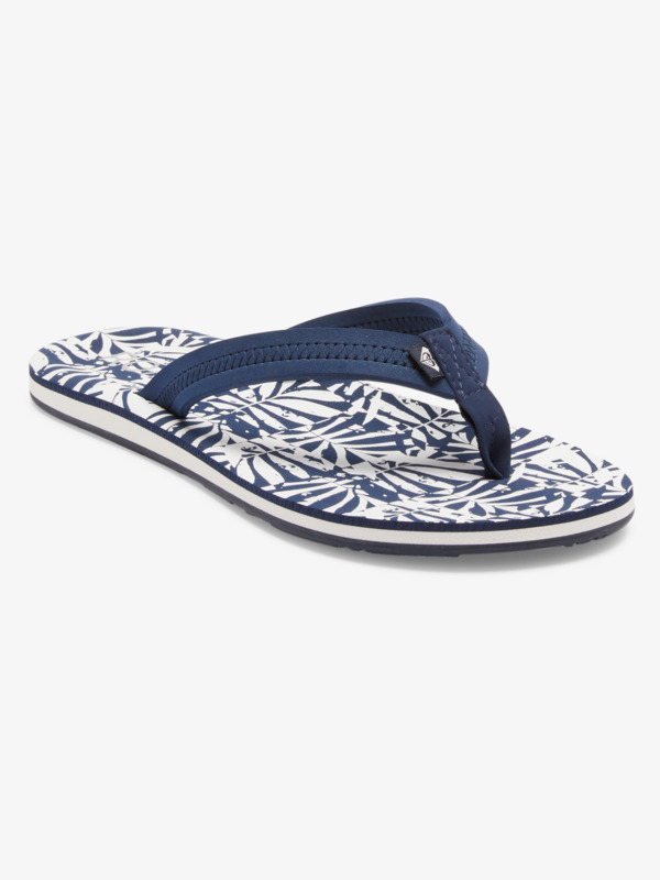 Vista Loreto Flip-Flops